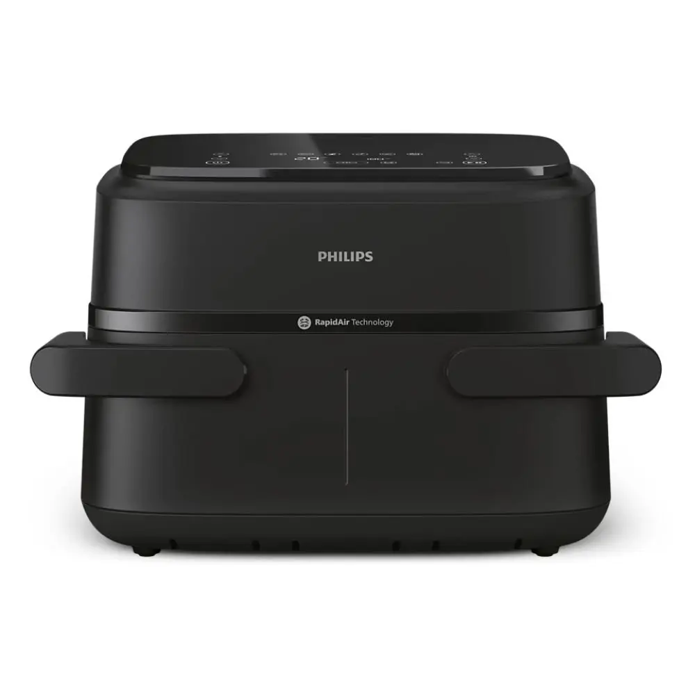 Philips airfryer NA150/00 - Inelektronik